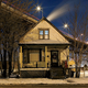 Illustration for article titled These Are the Loneliest Houses In Chicago